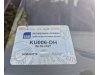 Slika 16 - Renault Twingo 1.2  - MojAuto