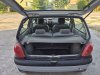 Slika 10 - Renault Twingo 1.2  - MojAuto