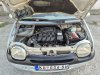 Slika 11 - Renault Twingo 1.2  - MojAuto