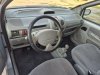 Slika 13 - Renault Twingo 1.2  - MojAuto