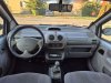 Slika 14 - Renault Twingo 1.2  - MojAuto