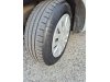Slika 15 - Renault Twingo 1.2  - MojAuto