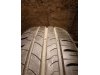 Slika 9 -  PEUGEOT CITROEN Rezervni točak 17 coli 5x108 - MojAuto