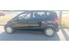 Slika 9 -  felne 16 coli 5x112 sa skoro novim gumama - MojAuto