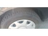 Slika 5 -  felne 16 coli 5x112 sa skoro novim gumama - MojAuto