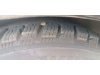 Slika 7 -  felne 16 coli 5x112 sa skoro novim gumama - MojAuto