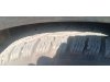 Slika 8 -  felne 16 coli 5x112 sa skoro novim gumama - MojAuto