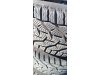 Slika 3 -  felne 16 coli 5x112 sa skoro novim gumama - MojAuto