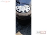 polovni delovi  felne 16 coli 5x112 sa skoro novim gumama