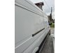 Slika 2 - VW Crafter - MojAuto