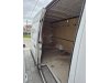 Slika 3 - VW Crafter - MojAuto