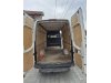 Slika 4 - VW Crafter - MojAuto