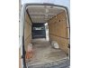 Slika 5 - VW Crafter - MojAuto