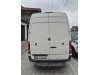 Slika 6 - VW Crafter - MojAuto