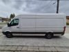 Slika 1 - VW Crafter - MojAuto