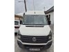 Slika 7 - VW Crafter - MojAuto