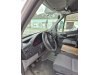 Slika 8 - VW Crafter - MojAuto