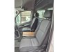 Slika 9 - VW Crafter - MojAuto