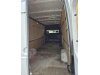 Slika 10 - VW Crafter - MojAuto