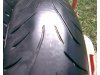 Slika 2 -  180/55ZR17 120/70ZR17 BRIDGESTPNE BATTLAX - MojAuto