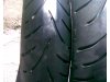 Slika 3 -  180/55ZR17 120/70ZR17 BRIDGESTPNE BATTLAX - MojAuto