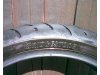 Slika 4 -  180/55ZR17 120/70ZR17 BRIDGESTPNE BATTLAX - MojAuto