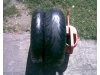 Slika 1 -  180/55ZR17 120/70ZR17 BRIDGESTPNE BATTLAX - MojAuto