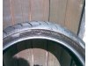 Slika 5 -  180/55ZR17 120/70ZR17 BRIDGESTPNE BATTLAX - MojAuto