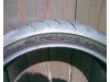 Slika 6 -  180/55ZR17 120/70ZR17 BRIDGESTPNE BATTLAX - MojAuto