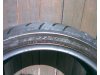 Slika 7 -  180/55ZR17 120/70ZR17 BRIDGESTPNE BATTLAX - MojAuto