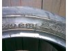 Slika 8 -  180/55ZR17 120/70ZR17 BRIDGESTPNE BATTLAX - MojAuto