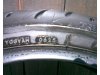 Slika 9 -  180/55ZR17 120/70ZR17 BRIDGESTPNE BATTLAX - MojAuto