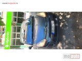 polovni Automobil Citroen C4 Picasso  