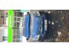 Slika 21 - Citroen C4 Picasso   - MojAuto