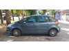 Slika 20 - Citroen C4 Picasso   - MojAuto