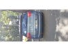 Slika 16 - Citroen C4 Picasso   - MojAuto