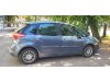 Slika 17 - Citroen C4 Picasso   - MojAuto