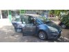 Slika 18 - Citroen C4 Picasso   - MojAuto