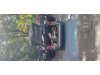 Slika 19 - Citroen C4 Picasso   - MojAuto