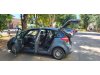 Slika 15 - Citroen C4 Picasso   - MojAuto