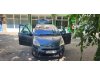 Slika 14 - Citroen C4 Picasso   - MojAuto