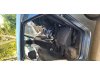 Slika 13 - Citroen C4 Picasso   - MojAuto