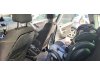 Slika 12 - Citroen C4 Picasso   - MojAuto