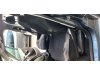Slika 9 - Citroen C4 Picasso   - MojAuto