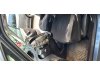 Slika 10 - Citroen C4 Picasso   - MojAuto