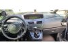 Slika 11 - Citroen C4 Picasso   - MojAuto