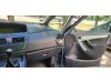 Slika 8 - Citroen C4 Picasso   - MojAuto