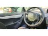 Slika 7 - Citroen C4 Picasso   - MojAuto