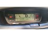 Slika 6 - Citroen C4 Picasso   - MojAuto