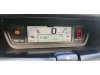 Slika 5 - Citroen C4 Picasso   - MojAuto